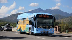 Route 7 Southbound On 4th St With Peaks 2 768x512 Mountain Line 62472e1b79b7c Route 7 Southbound On 4th St With Peaks 2 768x512 Mountain Line 62472e1b79b7c
