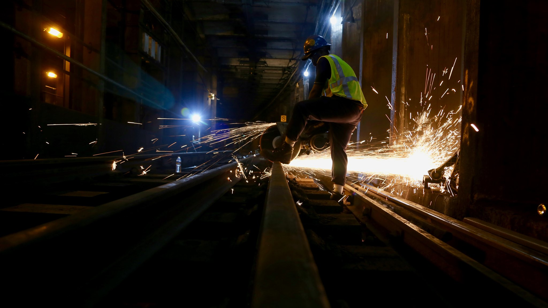 SEPTA's proposed FY23 Capital Budget includes a $143.99 million investment in Projects of Significance.