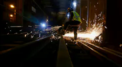 SEPTA's proposed FY23 Capital Budget includes a $143.99 million investment in Projects of Significance.