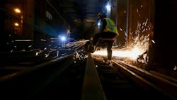 SEPTA's proposed FY23 Capital Budget includes a $143.99 million investment in Projects of Significance. SEPTA's proposed FY23 Capital Budget includes a $143.99 million investment in Projects of Significance.