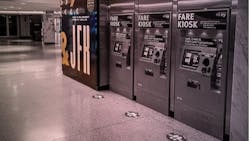 Septa This Oen 625d900bd5eeb Septa This Oen 625d900bd5eeb