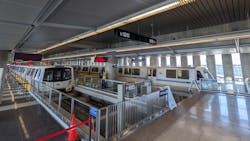 Sfo Center Platform Bart 62544951518ff Sfo Center Platform Bart 62544951518ff