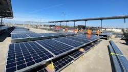 Solar Canopy Anacostia4 19 Wmata 6260239a7ccfb Solar Canopy Anacostia4 19 Wmata 6260239a7ccfb