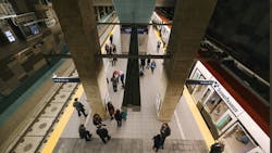 Sound Transit This One 6255a07d5bf6b Sound Transit This One 6255a07d5bf6b