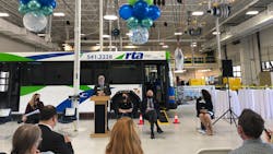 Stantec 626aaba65e47b Stantec 626aaba65e47b