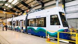 Tlink New Lrv 20220426 26 Sound Transit 626951726f811 Tlink New Lrv 20220426 26 Sound Transit 626951726f811