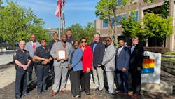 Tsa Gold Standard Award Marta 626bfb88d0859 Tsa Gold Standard Award Marta 626bfb88d0859