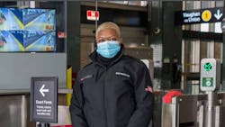 Ttc 2 62544ae02c6a4 Ttc 2 62544ae02c6a4