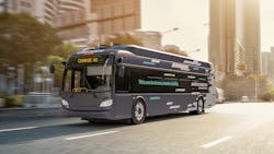 Xcelsior Charge Ng 2 624f3bda4146d Xcelsior Charge Ng 2 624f3bda4146d