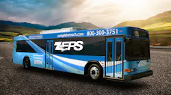 Zeps Ccw
