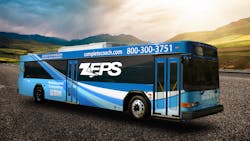 Zeps Ccw 624f37689d757 Zeps Ccw 624f37689d757