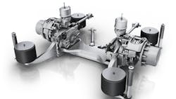 Zf Ax Trax Ave 624f3e97d5507 Zf Ax Trax Ave 624f3e97d5507