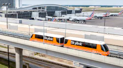 Alstom