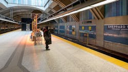 City Of Toronto 624c615d6e538 City Of Toronto 624c615d6e538