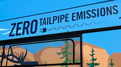 Crop Sm Zero Tailpipe Emissions Website Fort Collins Co