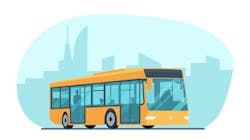 Dreamstime 216156479 01 624d999d165ab Dreamstime 216156479 01 624d999d165ab