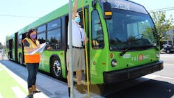 Dtp Test Tri Met 624b144d506b5 Dtp Test Tri Met 624b144d506b5