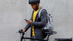 Ebike02 Ladot 626949ab784a9 Ebike02 Ladot 626949ab784a9