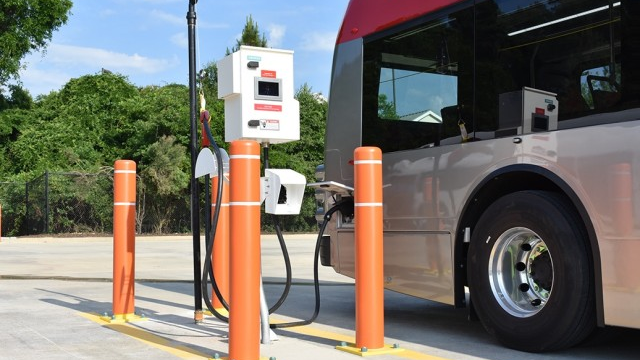 Goralieghinstall2 Siemens