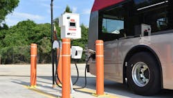 Goralieghinstall2 Siemens 6256f244a1559 Goralieghinstall2 Siemens 6256f244a1559