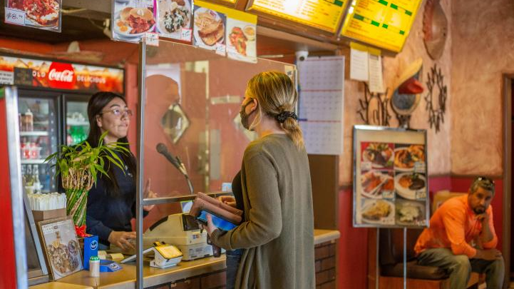 Img 7836 Valley Metro Small Biz