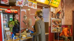 Img 7836 Valley Metro Small Biz 625051c35fd3a Img 7836 Valley Metro Small Biz 625051c35fd3a