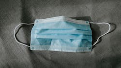 Kai Pilger Unsplash Maskonfabric 625ecdd278b01 Kai Pilger Unsplash Maskonfabric 625ecdd278b01