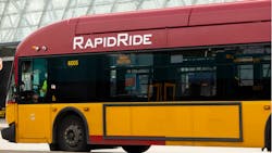 King County Metro 62599171c9225 King County Metro 62599171c9225