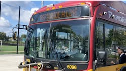 King County Metro 626024aed5454 King County Metro 626024aed5454