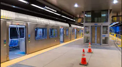 La Metro