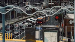 La Metro This One 6250578a2367d La Metro This One 6250578a2367d