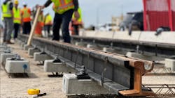 Metrolinx 626aaef292dff Metrolinx 626aaef292dff