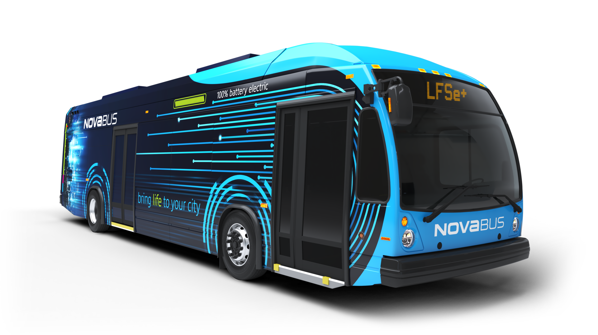 Nova Bus 624f3c73b20be