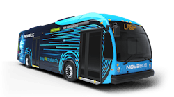 Nova Bus 624f3c73b20be Nova Bus 624f3c73b20be