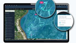 Optibus 625ed7fe09c45 Optibus 625ed7fe09c45