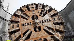 Photo Tunnelier Small Stm 6261784de303b Photo Tunnelier Small Stm 6261784de303b