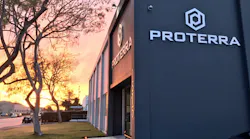Proterra