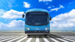 Proterra 62598f3f02e2c Proterra 62598f3f02e2c