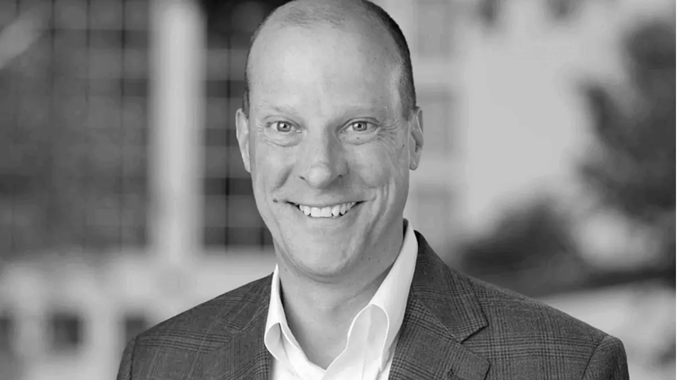 Proterra 62602238409be