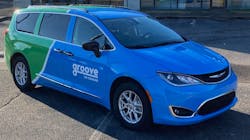 Ride With Via Groove 624f029e4b086 Ride With Via Groove 624f029e4b086