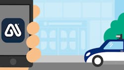 Taxi Muve 1 Stm 624c63f18e050 Taxi Muve 1 Stm 624c63f18e050