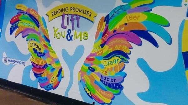 Thumbnail Image Septa Reading 624f03ce1b951