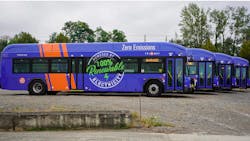 Trimet Bus 6262cbd09978d Trimet Bus 6262cbd09978d