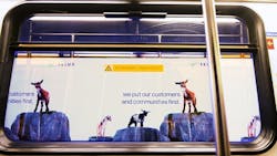 Tunnel Advertisement Photo Resized For Web Trans Link 625d8cdd71840 Tunnel Advertisement Photo Resized For Web Trans Link 625d8cdd71840