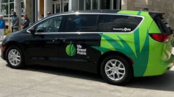 Via Grand Prairie 62583bb73008a Via Grand Prairie 62583bb73008a