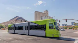 Website Tempe Streetcar 04 Valley Metro