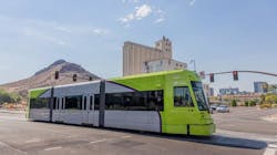 Website Tempe Streetcar 04 Valley Metro 626bfd4836958 Website Tempe Streetcar 04 Valley Metro 626bfd4836958