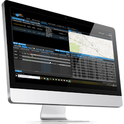 Avail Technologies 624f390bbbaf9 Avail Technologies 624f390bbbaf9