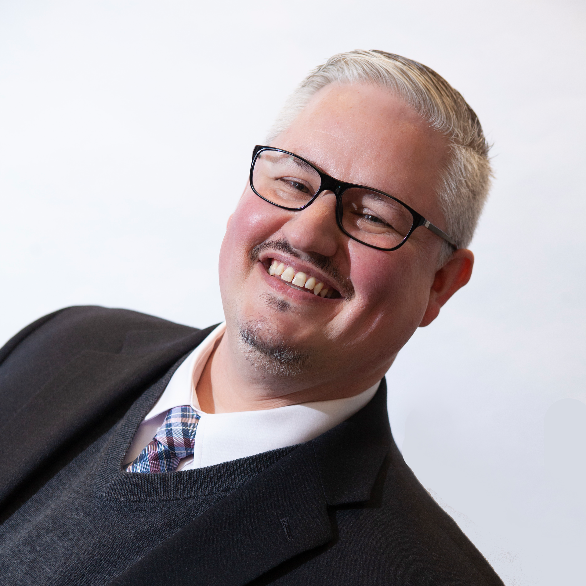 Ben Cole Sorta 624c6097012a2