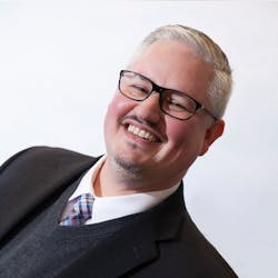 Ben Cole Sorta 624c6097012a2 Ben Cole Sorta 624c6097012a2